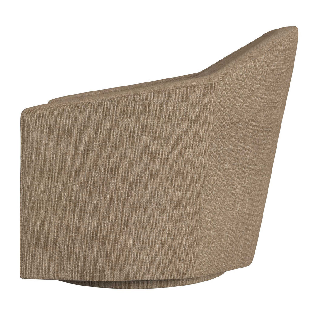Repartee - Swivel Chair