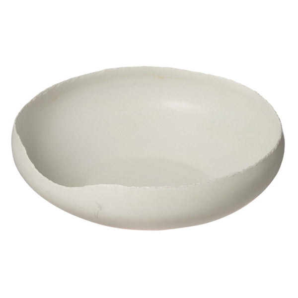 White Sand - Bowl