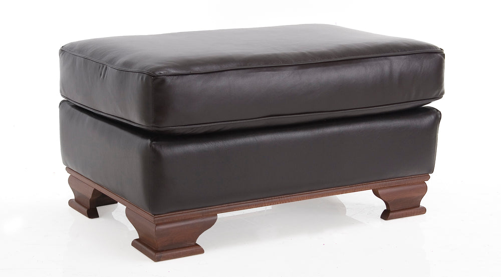 3933 Ottoman
