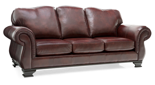 3933 Sofa
