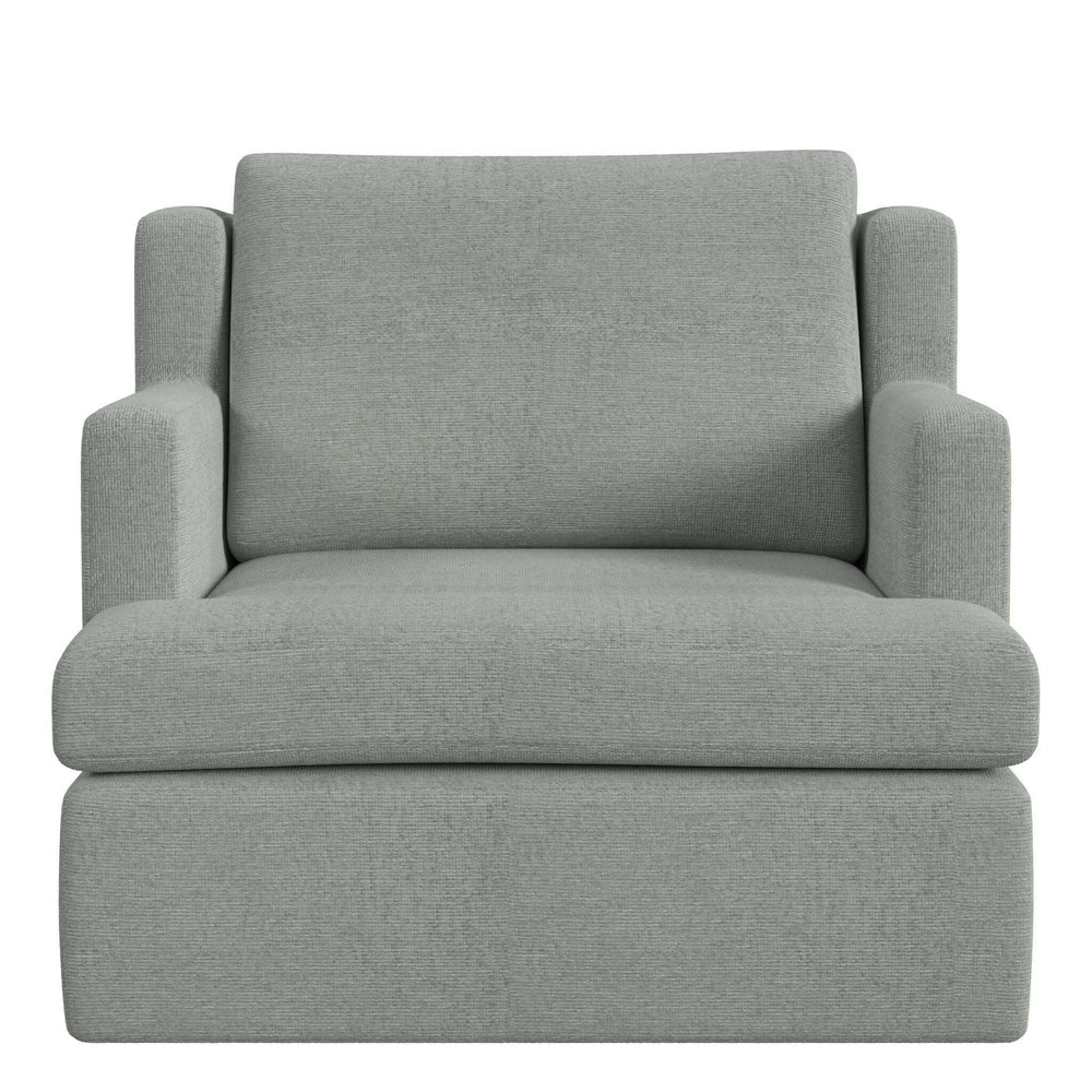 Unwind - Swivel Chair