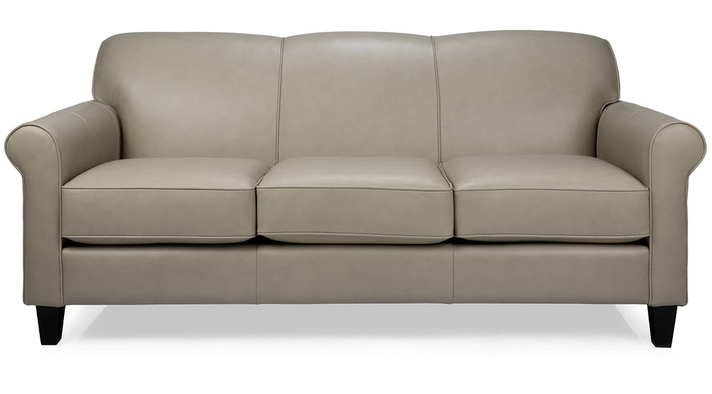 3963 Sofa
