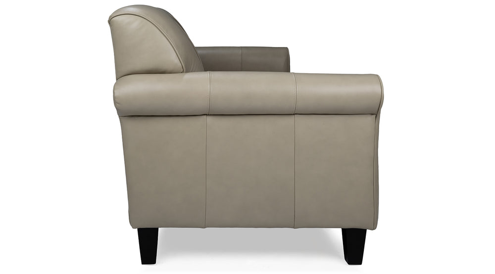 3963 Sofa