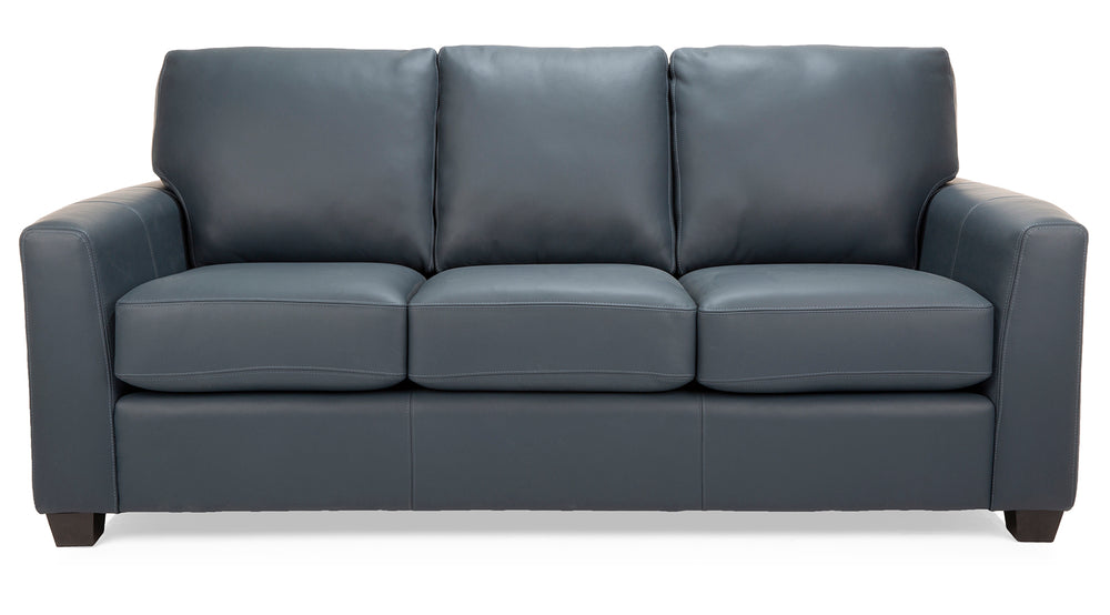 3968 Sofa