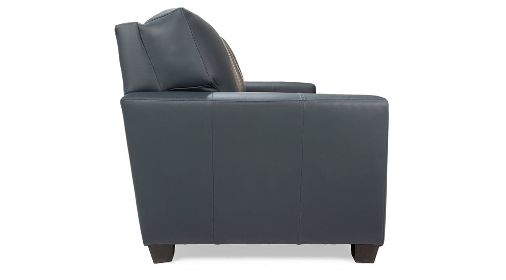 3968 Sofa