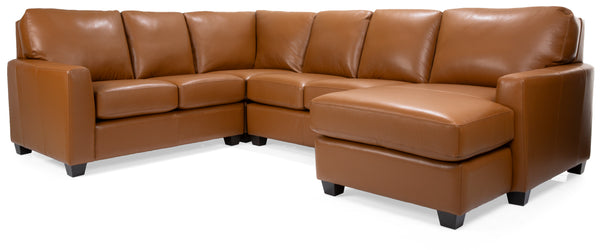3968 Sectional