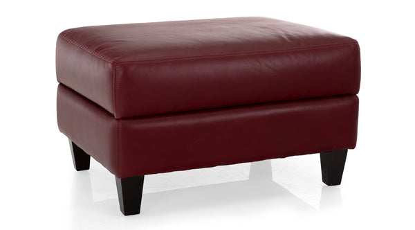 3A1/3A3 Storage Ottoman