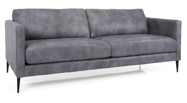 Marco 3M1 Sofa