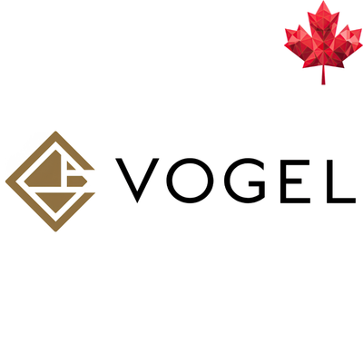Vogel