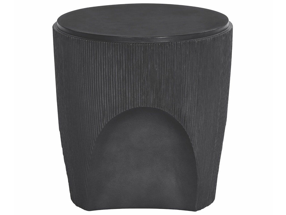 Montclair - Cinder Table