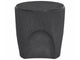 Dark Gray / End Tables