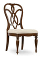Beige / Side Chairs