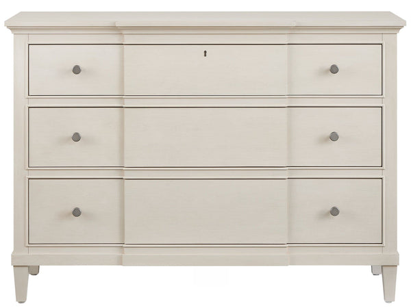 Birchaven - Dresser, 3 Drawers