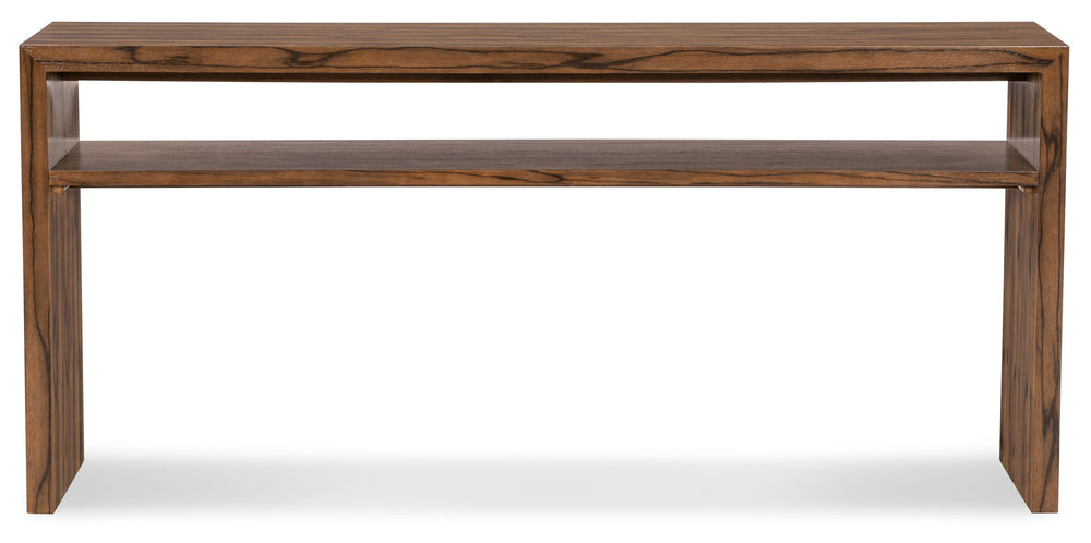 Melange - Rivington Table