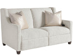 Loveseats