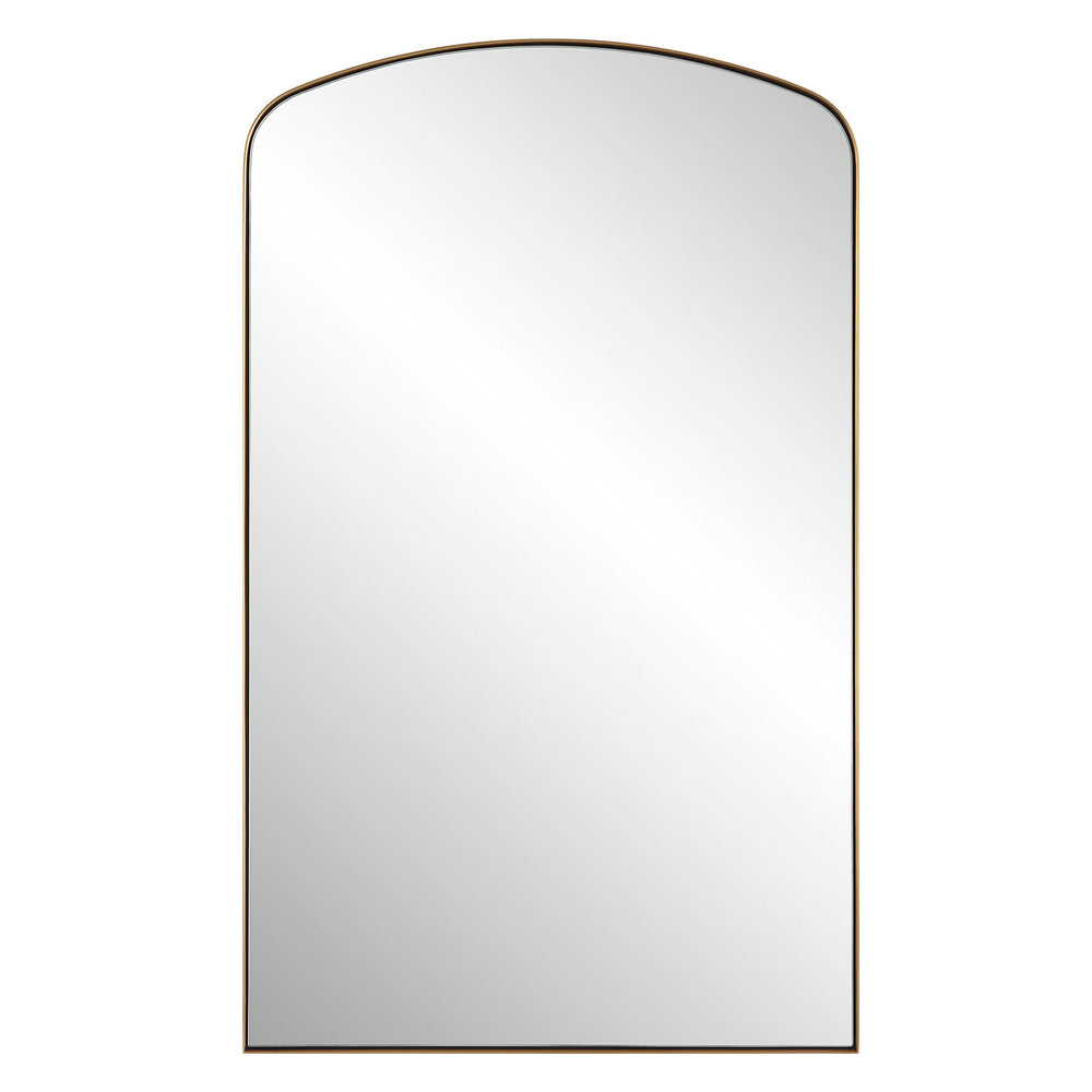 Tordera - Arch Mirror