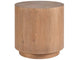 Light Brown / End Tables