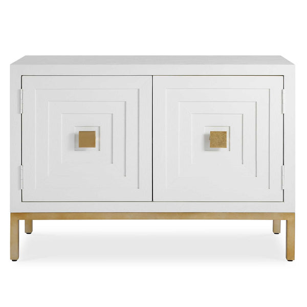 Aiken - Cabinet
