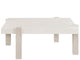 Beige / Cocktail Tables