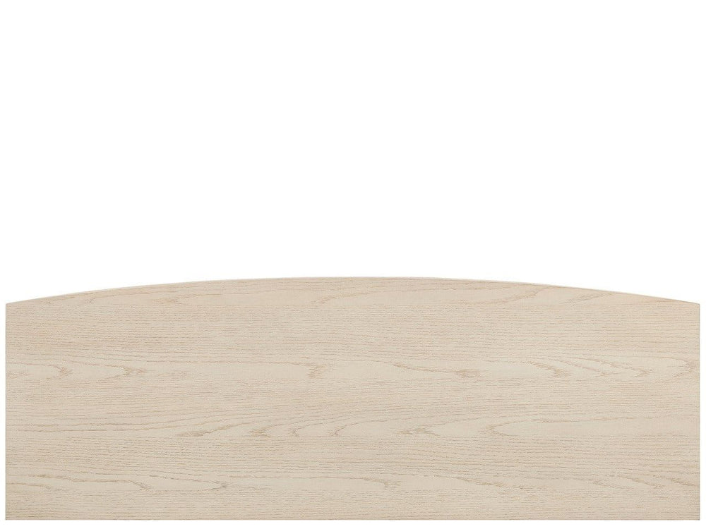 Velora - Paloma Dresser - Beige