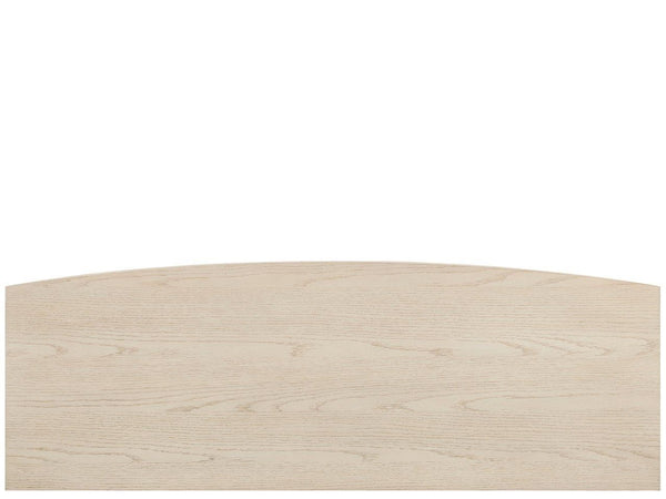 Velora - Paloma Dresser - Beige