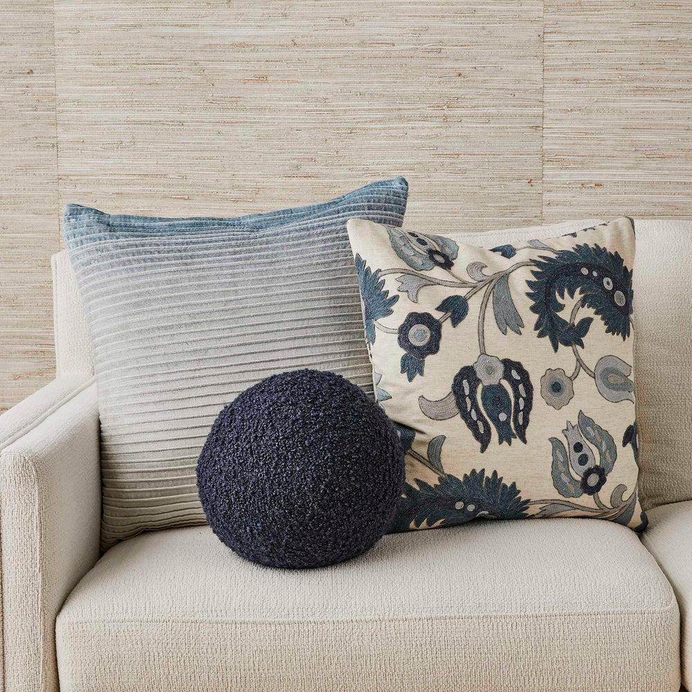 Ball Bearing - Pillow