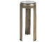 Gold / Side Tables