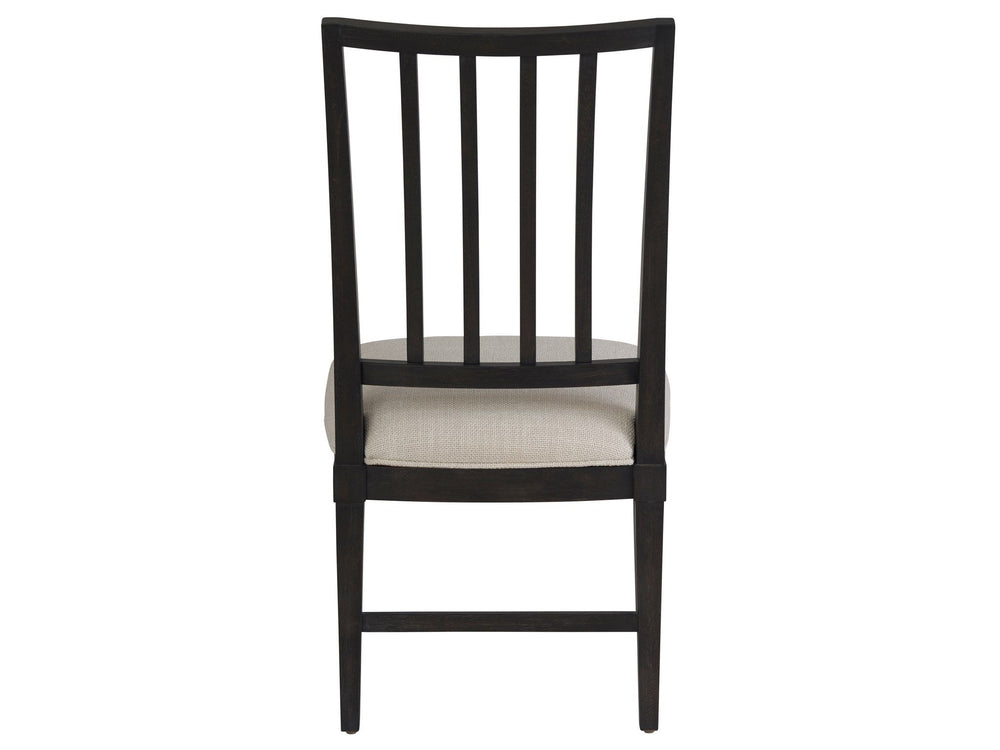 Coalesce - Side Chair (Set of 2)