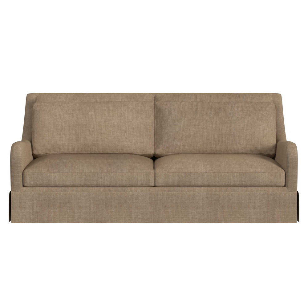 London - Sofa