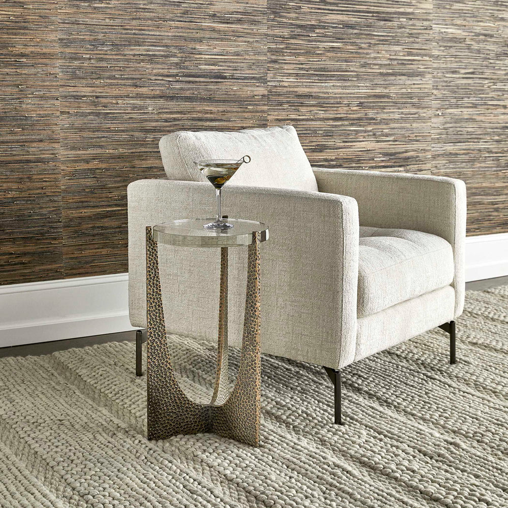 Ventura - Chair