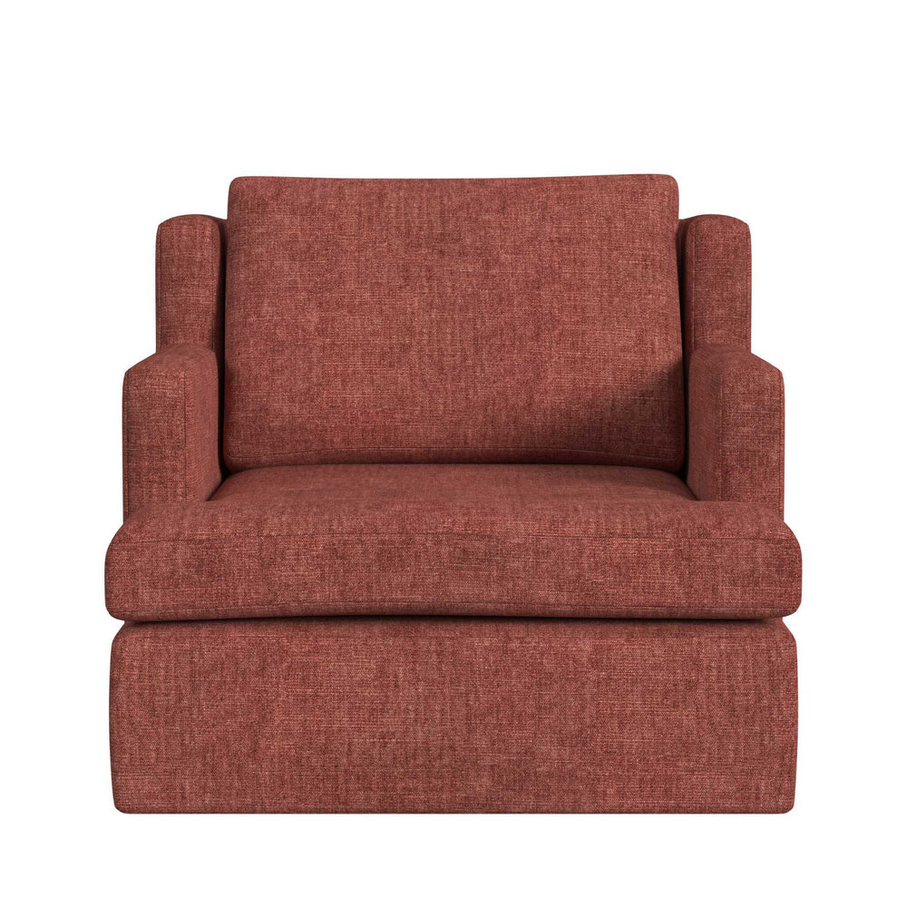 Unwind - Swivel Chair