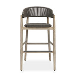 Stools