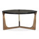 Gold / Coffee Tables