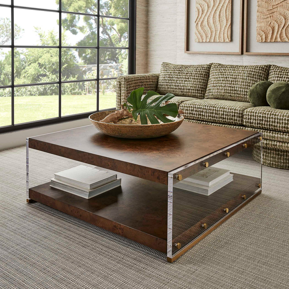 Loop - Sofa