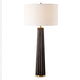 Dark Brown / Table Lamps