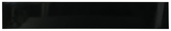 Melange - Vienna Console - Dark Brown
