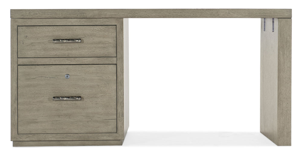 Linville Falls - Desk 60