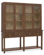 Sideboards