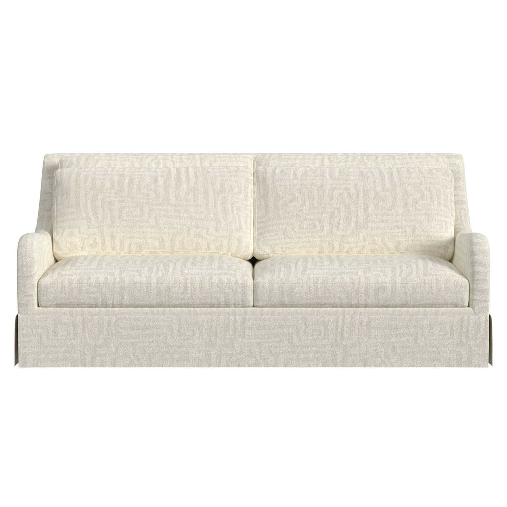 London - Sofa