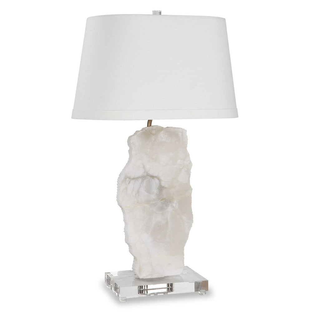 Slice - Table Lamp