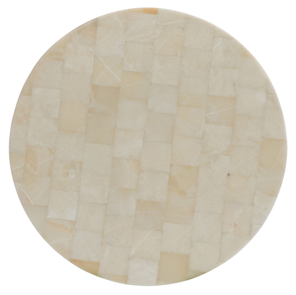 Melange - Corrina Table