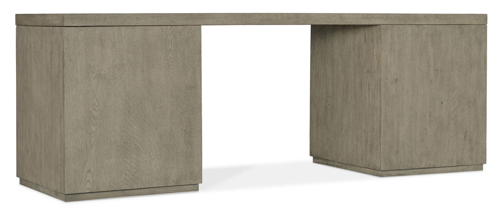 Linville Falls - Desk - 84