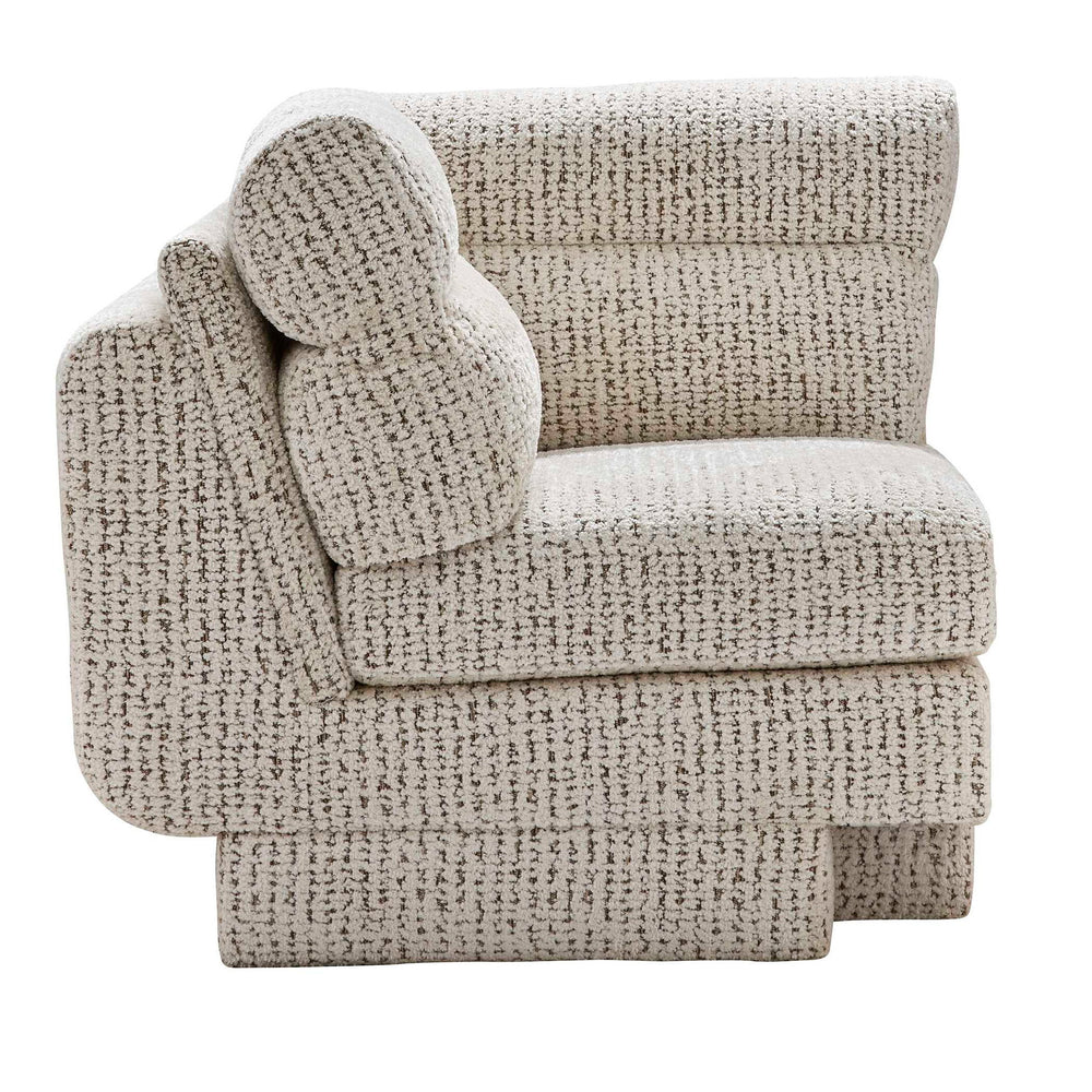 Chill Sofa - Corner