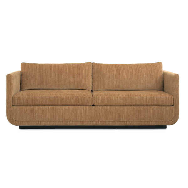Abound - Sofa