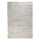 Beige / 8' x 10'