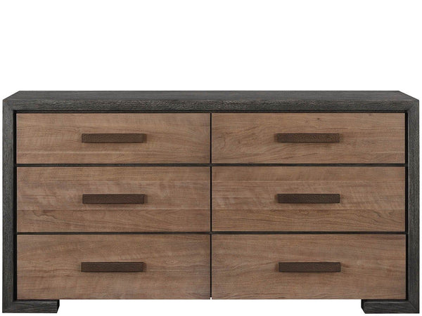Modern - Dresser