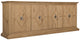 Buckboard