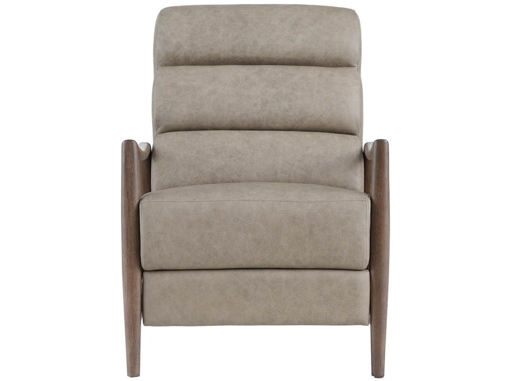 Lucca - Recliner