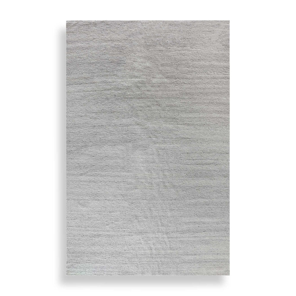 Berwick - Indoor-Outdoor Rug