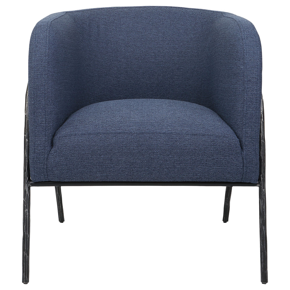 Jacobsen - Accent Chair